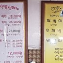고추장돈짜박이 이미지