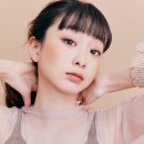 슈가밤