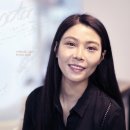 (주) 수액터스팜 이미지