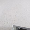 구미스타 이미지