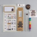 토이&문구 이미지