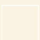 크림아이보리