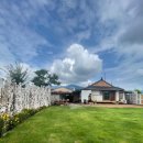 토르스테이 이미지