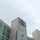 호텔리베라 거제 이미지