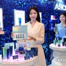 코바이오 이미지