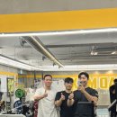 매드맥스 사직점 이미지