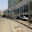 광덕1로7 이미지