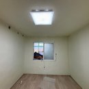 전대로76번길 이미지