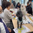 일산동구보건소 이미지