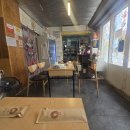 장성김밥 이미지