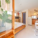 리인스테이 이미지