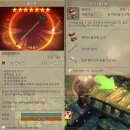 (주)닥터브로 인벤