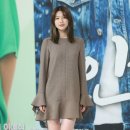 안단테 이미지