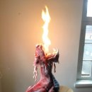 장디저트 이미지