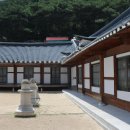 반남고분군 | 반남고분군 방문 후기: 역사 속으로 여행하다