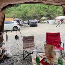 두리봉 화장실 이미지