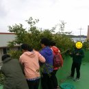 상수민박 이미지