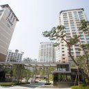 동남로 79길 이미지