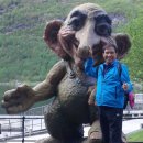 일균농장 이미지