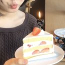 범아(주) | 잠 안 오면 블로그나 써야겠지!