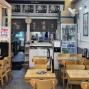 이마트24 가산점 이미지