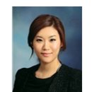 k뷰티아카데미월드헤어하우스 네이버블로그