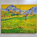 일산동구청 갤러리 가온 | [일산동구청 가온갤러리] 2026 함께 걷다 보면