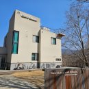 레이크스톤 | [옥천] 대청호수뷰 야외 바베큐 펜션 「 스톤앤레이크 」 Sky 룸 내돈내산 후기 | 감성숙소 추천❗