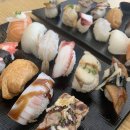 만타스시 이미지