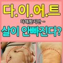 김아저씨