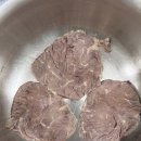 한소루 | [아기 곰탕 추천] 한소루 무항생제 한우 사골곰탕 내돈내산 후기