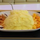 타래퀸 - 수원시 영통구 청명남로12번길 11 | 타래퀸