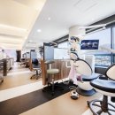 가이드치과기공소 이미지