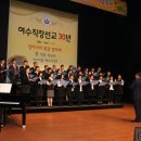 석창축사 이미지