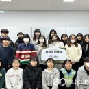 주중초등학교 이미지