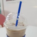 빨라쪼보라매