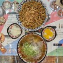 파스쿠찌거제장평점 | 거제 유일 동남아음식맛집 장평 쌀국수 팟타이맛집 포비엔