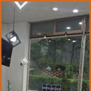원탑모바일 이미지