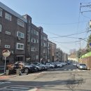 은행1동 행정복지센터 2층 이미지