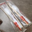 죠스TOPOKKI오창 네이버블로그