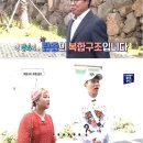 엘시아 애견풀빌라 이미지