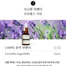 꿀아로마 이미지