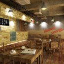 강남커피숍 - 밀양시 | 강남커피숍