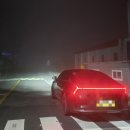 르오네뜨CC | 광주장거리택시 곡성 르오네뜨 CC 사전예약 운행