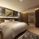 구월호텔 이미지