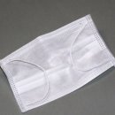 블루스톤스포츠센터 이미지