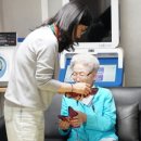 성북경로당 이미지