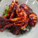 선유원갈비 네이버블로그