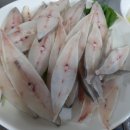 사계절 맛집 이미지