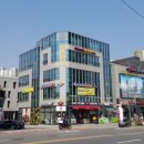 팔팔풍천장어